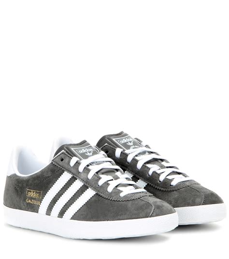 adidas gazelle womens cheap|Adidas suede gazelle women's.